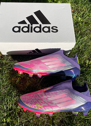 F50+ lamine yamal