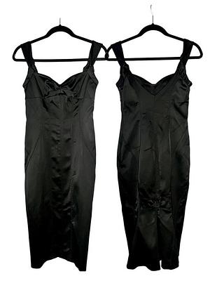 Коктейльна, вечірня сукня karen millen