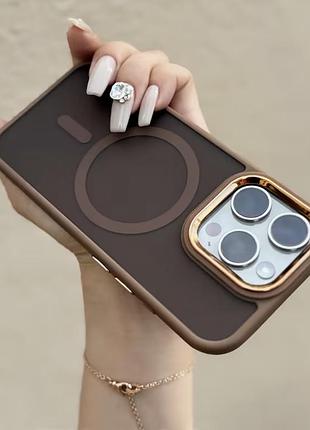 Чохол для iphone 16 pro max
