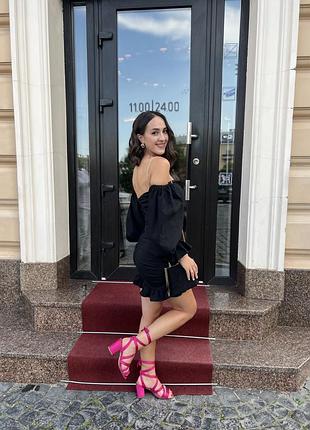 Вечірня сукня ivina boutique