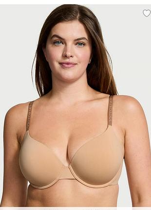 Бюстгальтер victoria's secret
