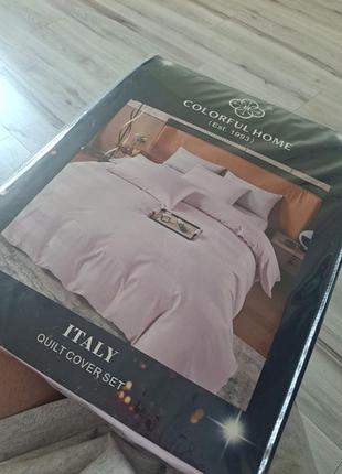 Продам евро размер, 3