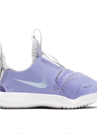 Легкі кросівки nike flex runner, оригінал, р-р 25, уст 15,5 см