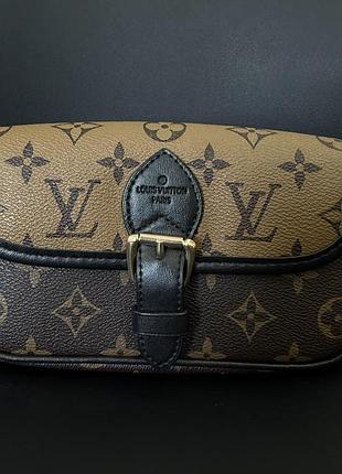 Сумка- louis vuitton 🤎 3