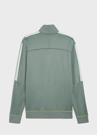 Олімпійка puma, оригінал, ідеальний стан 2