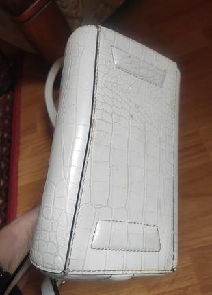 Сумка givenchi 2