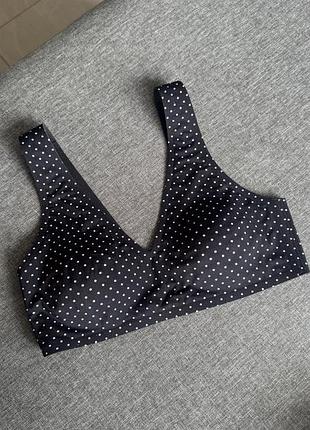 Новий бра victoria’s secret xs