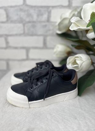 Кеди zara для хлопчика