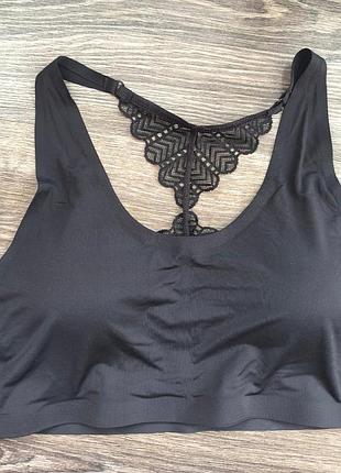 Бюст m 75,a,b,c primark,