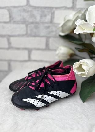Бутси adidas 31,5 розмір