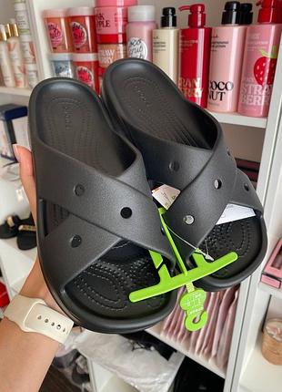 Classic woman’s cross strap  розмір w9 ( 39-40) 25,5 см