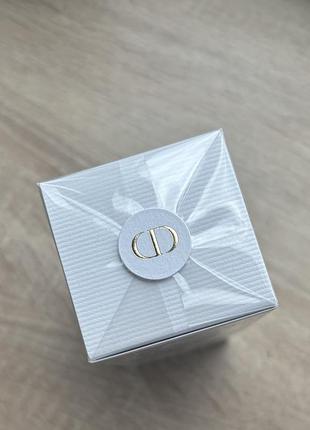 Dior j'adore 3