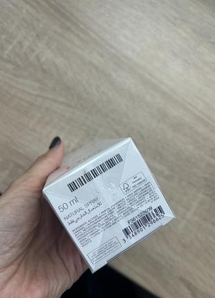 Dior j'adore 2