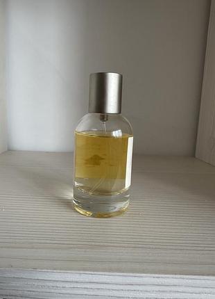 Парфум le labo neroli 2