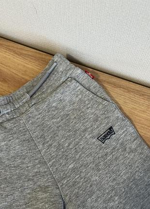 Штани для немовлят levi’s , розмір 74(80)