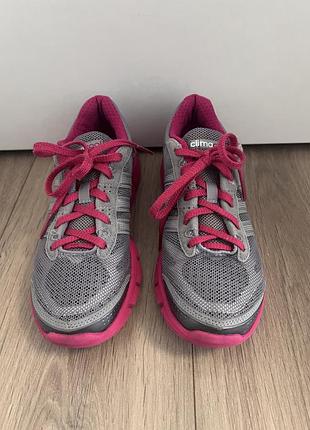 Кросівки для спорту adidas