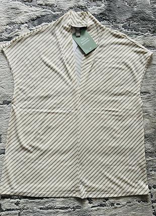 Блуза h&m. 2