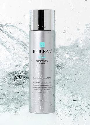 Тонер rejuran