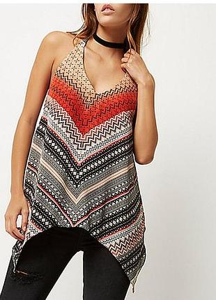 Топ, майка river island