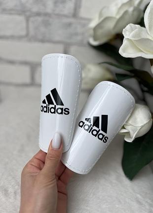 Футбольні щітки adidas