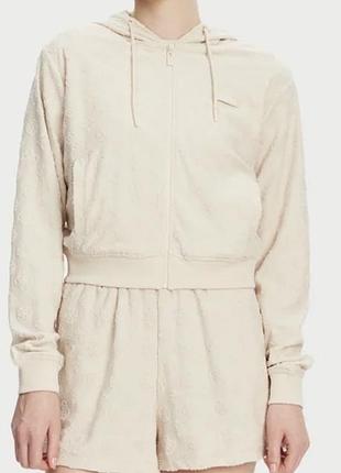 Кофта guess peony нова