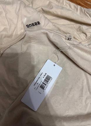 Кофта guess peony нова 3
