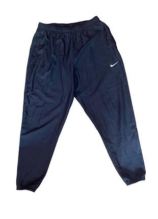 Спортивні штани nike
