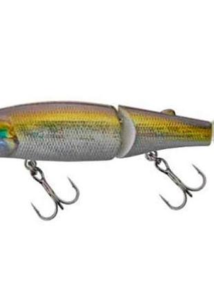 Воблер avalone 0,5-0,8м. 7.2 гр. 8.8 см.suspen. кол. 19 тм fishing roi