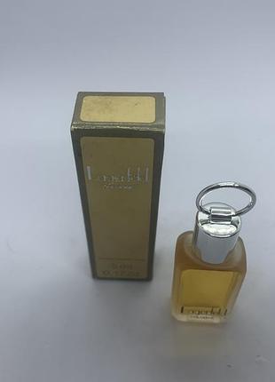Lagerfeld cologne 2