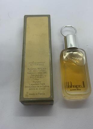 Lagerfeld cologne 3
