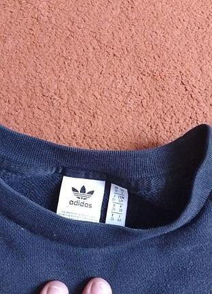 Adidas світшот m-l 6