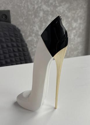 Парфуми carolina herrera good girl