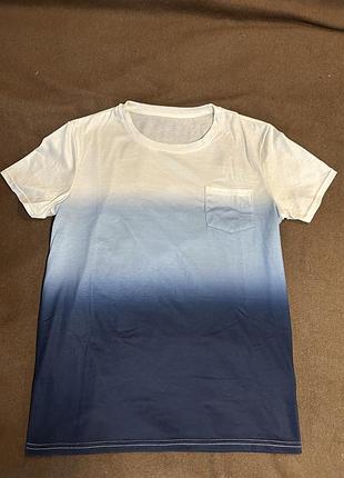 Футболка ,xl