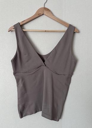 Спортивний топ primark xl