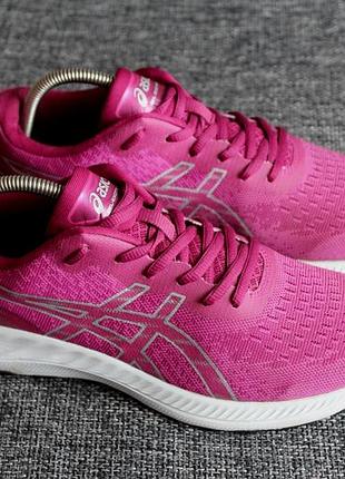 Кроссовки asics gel-excite 9 оригинал