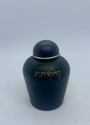 Ispahan parfum