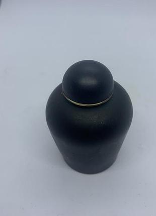 Ispahan parfum 3