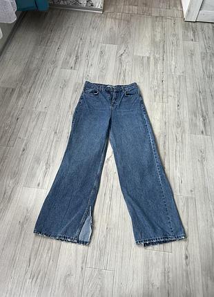 Продам джинси 👖✨