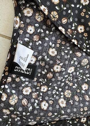 Сукня h&m нова 3