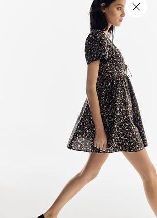Сукня h&m нова 6