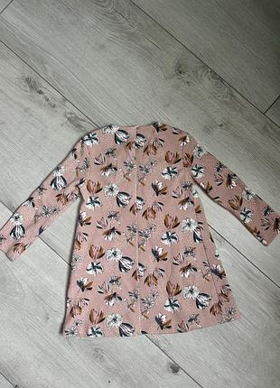 Сукня zara 2