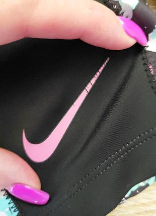 Лосини nike 4