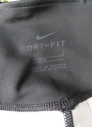 Лосини nike 5