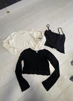 Кофточки от 20 гр 3