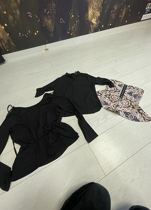 Кофточки от 20 гр 2
