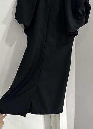 Сукня miu miu 3