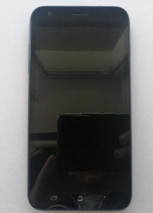 Смартфон archos ac-50c 5