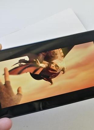 Смартфон archos ac-50c 7