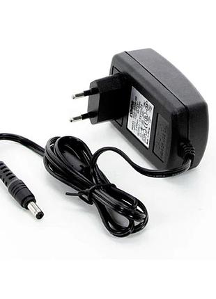 Зарядное устройство для адаптера 5v 1a 5.5x2.5