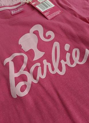 Піжама для дівчинки 2